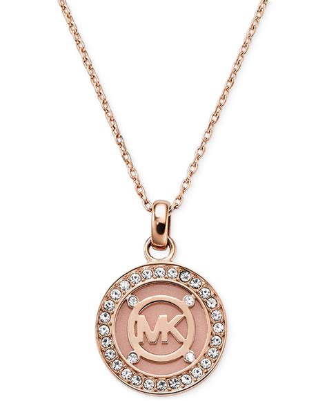 michael kors custom jewelry|michael kors jewelry outlet.